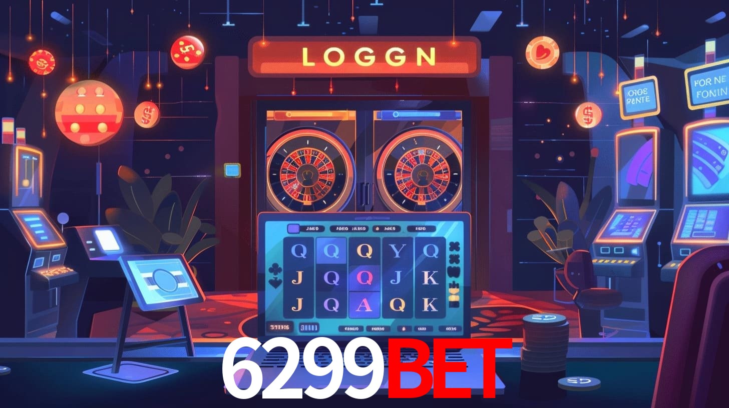 6299bet Belo Horizonte - Payments