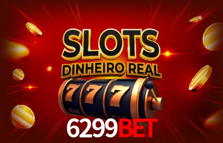 6299bet Promoções - 30+ Ofertas Diárias