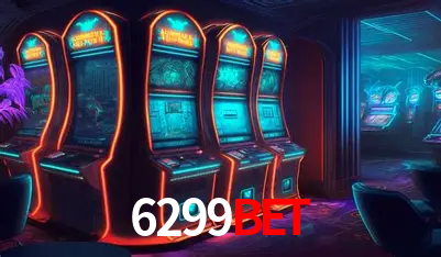 6299bet Belo Horizonte - Reivindique Bonus