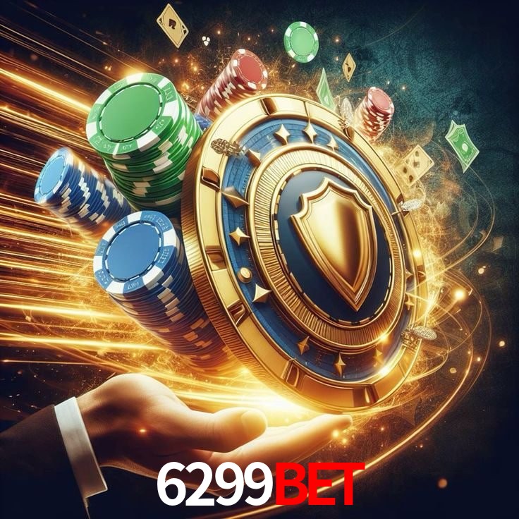 6299bet Curitiba - Live Betting