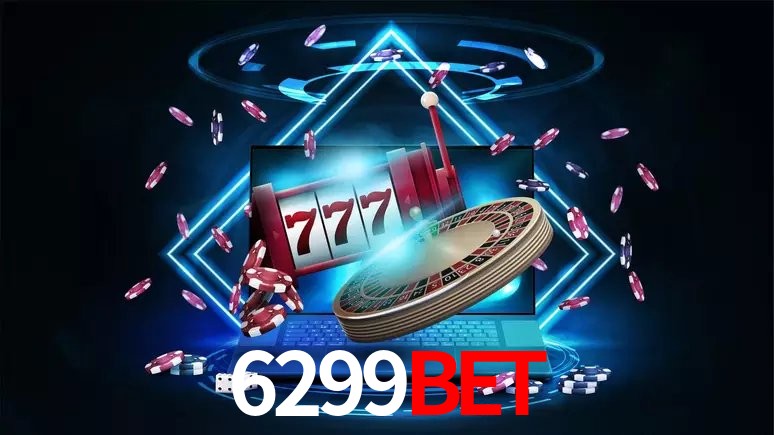 6299bet - Pagamento PIX Instantâneo