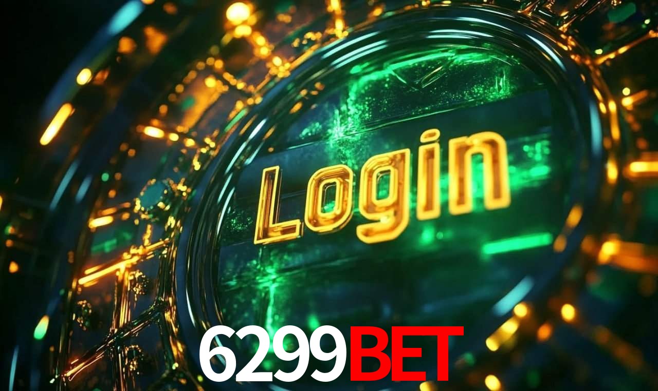 6299bet - Installation Guide