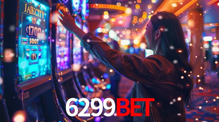 6299bet