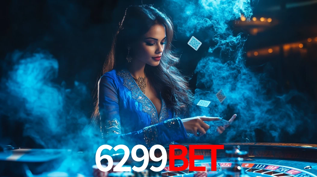 6299bet Belo Horizonte - Provably Fair