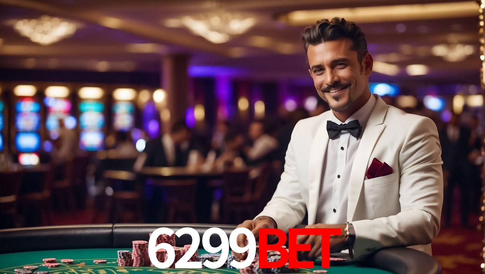 6299bet - Rápido Acesse