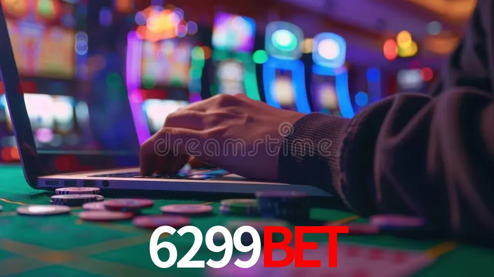 Jogo Aviator 6299bet