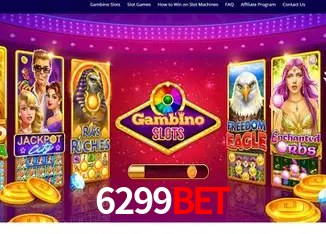 6299bet Rio de Janeiro - Bonus Terms