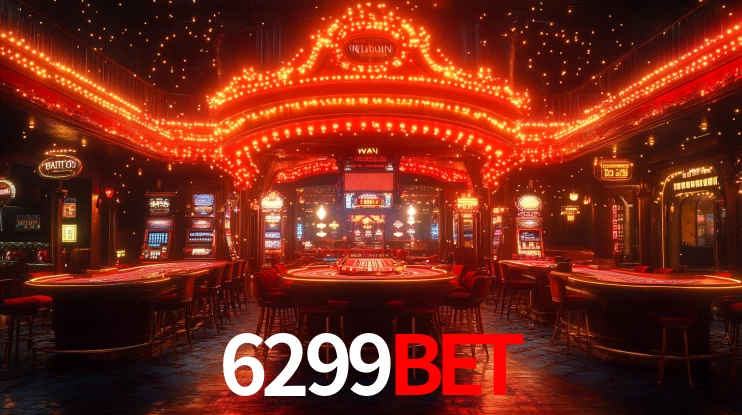Instant EasyPaisa 6299bet