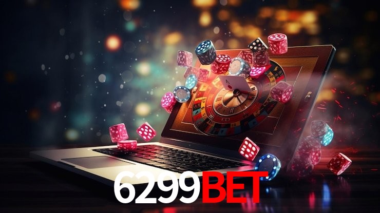 Interface Premium 6299bet