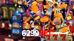 6299bet login