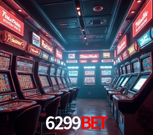 6299bet Belo Horizonte - Promo Tips