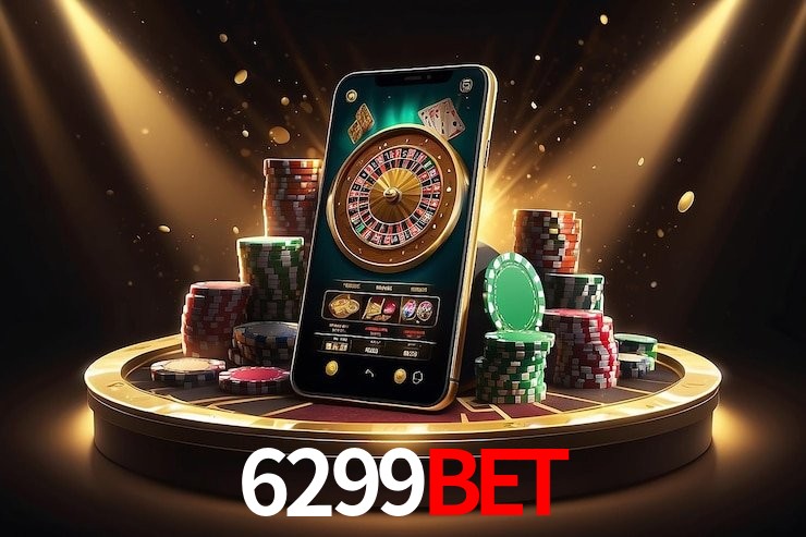 6299bet - Login Methods