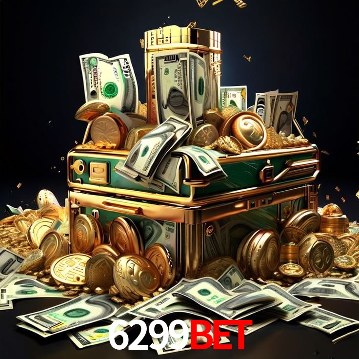 Segurança 2FA 6299bet