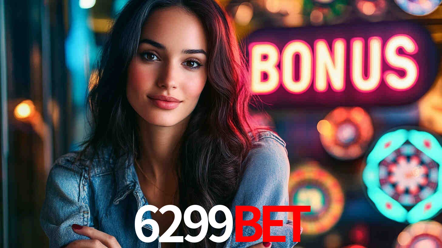 6299bet: Seu Especialista em Apostas Esportivas Brasileiras