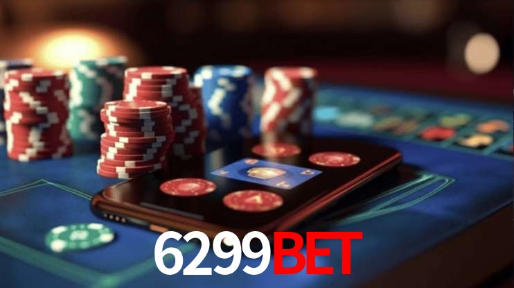 6299bet Salvador - Statistics