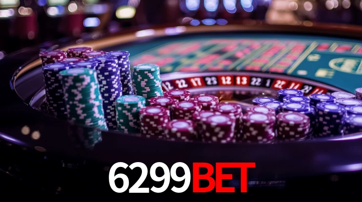 Aviator Game 6299bet