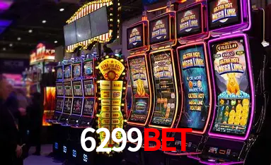 6299bet Salvador - Bonus Stats
