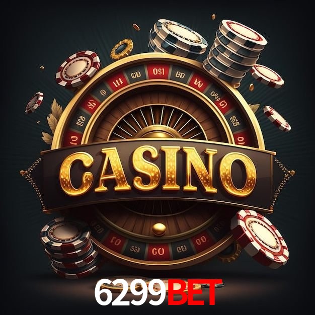 6299bet - App Performance