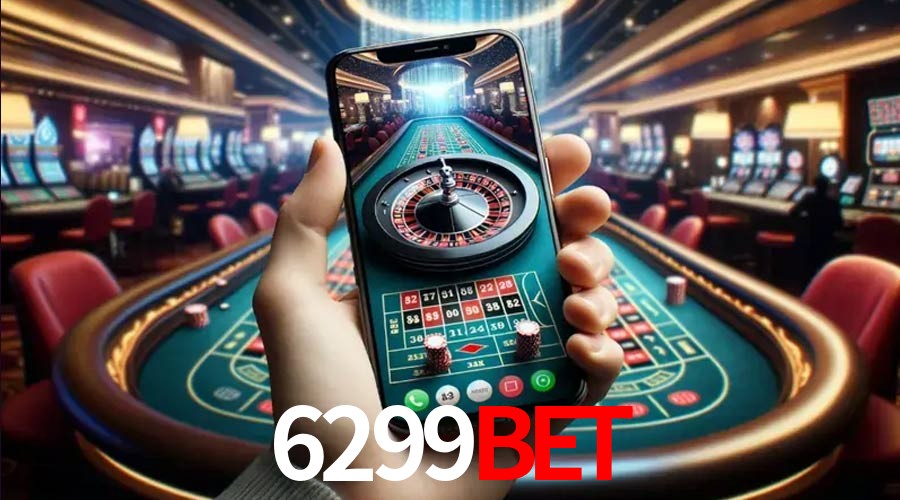 Security Systems 6299bet