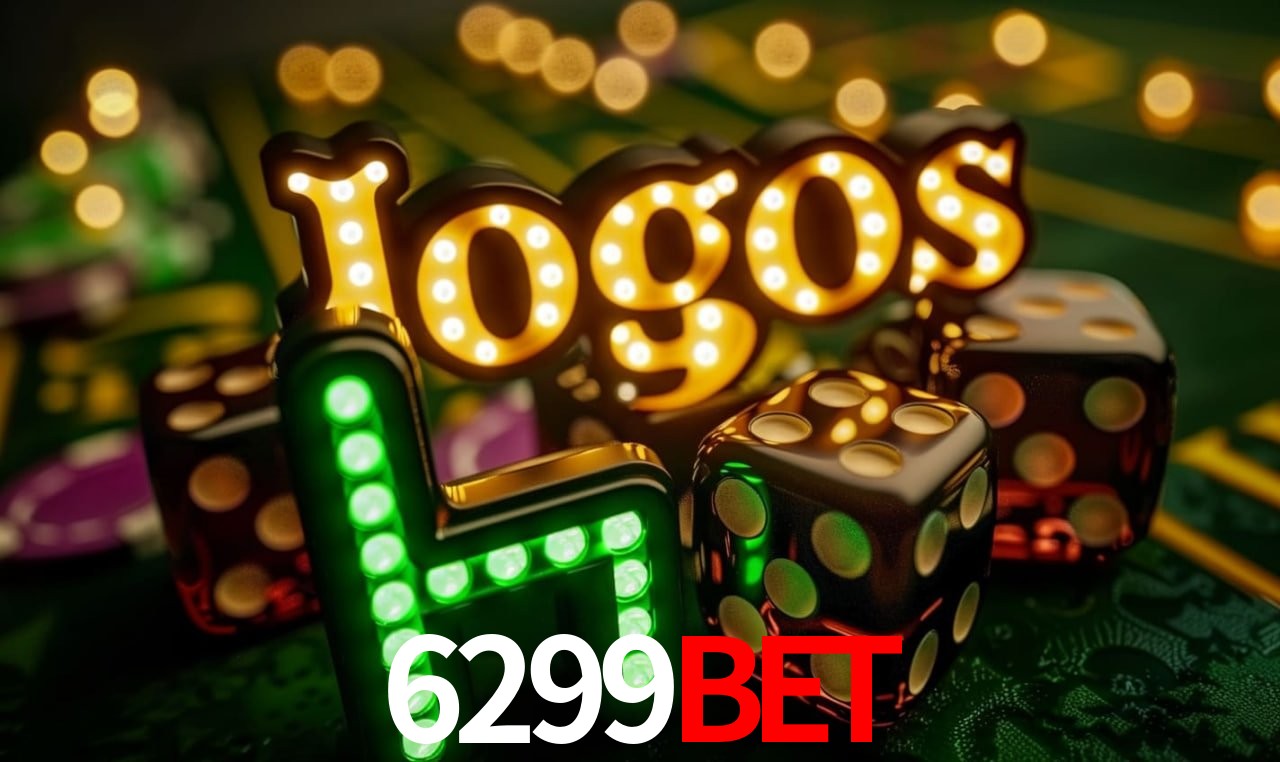 Especiais de Fim de Semana 6299bet