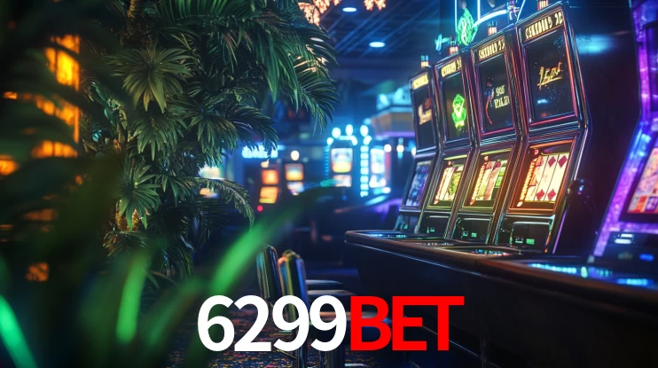 Crash Games Statistics 6299bet