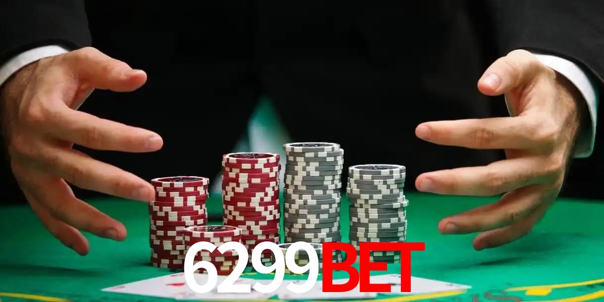 6299bet Belo Horizonte - Basketball