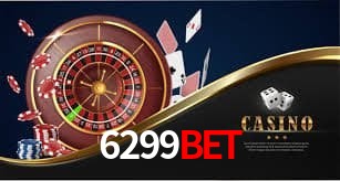 Cadastro Rápido 6299bet