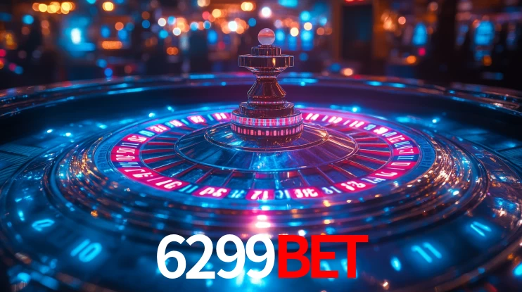 Exclusive Games 6299bet