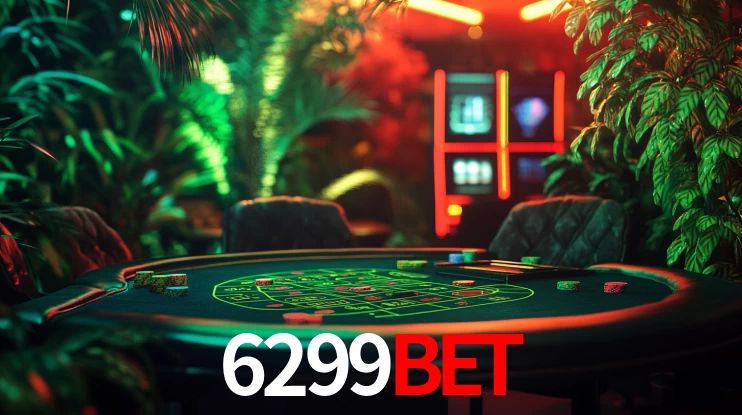 Spaceman Game 6299bet