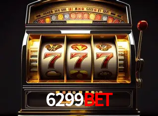 Apostas Esportivas na 6299bet: Um Guia Completo