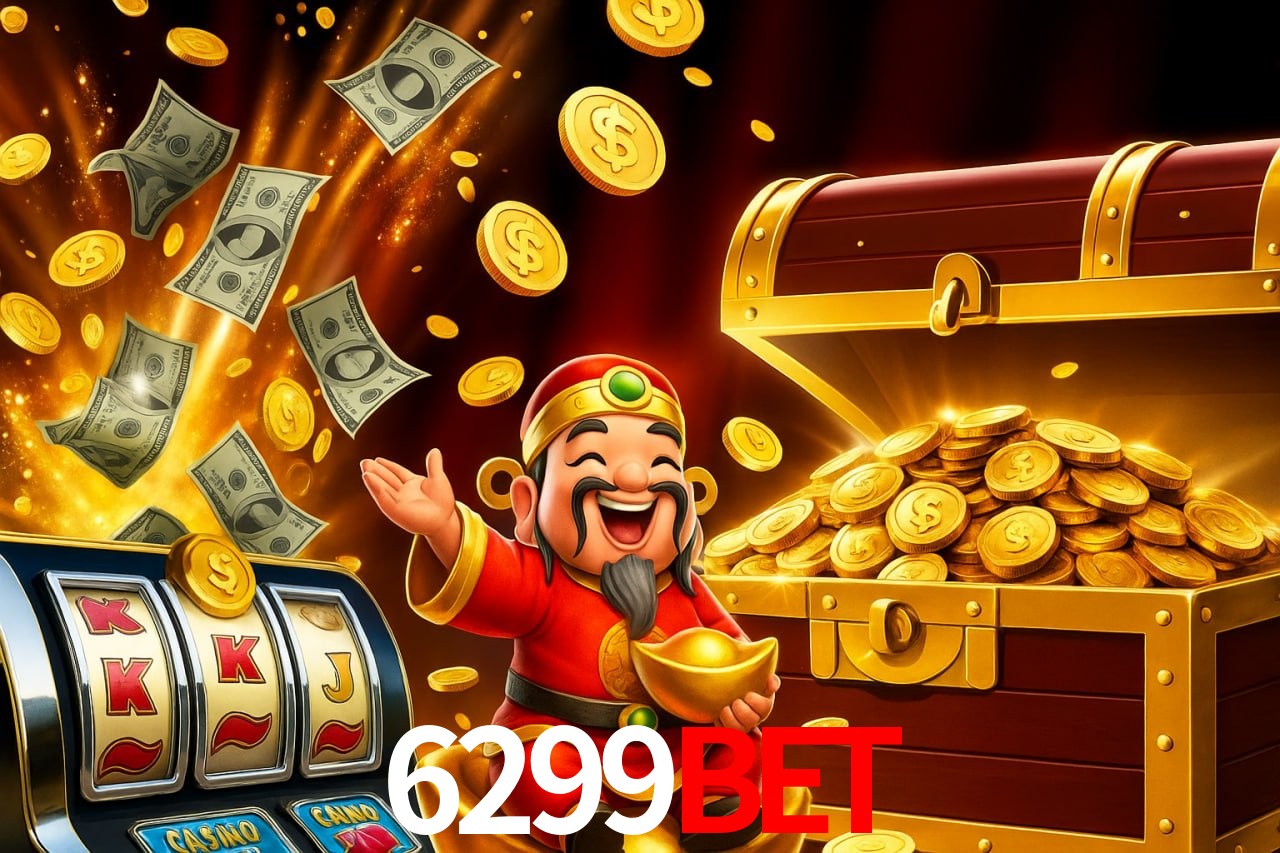 Estratégias Crash Games 6299bet
