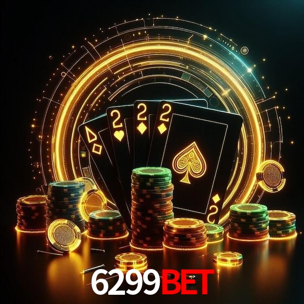 6299bet Rio de Janeiro - Popular Jogos