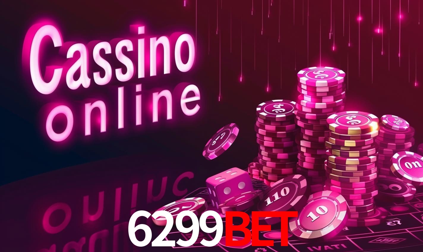 6299bet Fortaleza - Leaderboard