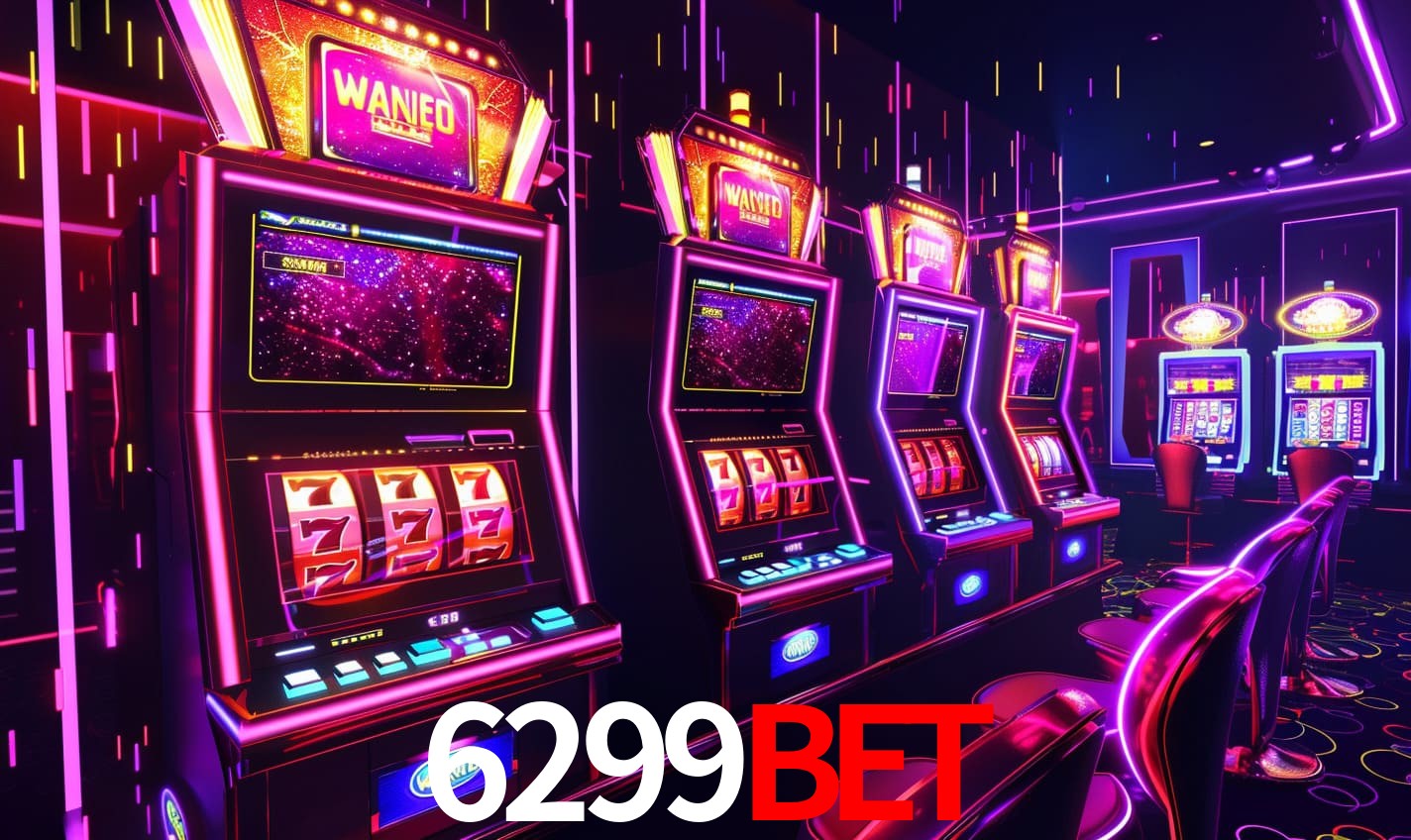 6299bet Brasília - Crash Guide