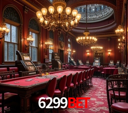 6299bet Salvador - Support