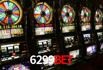 Descubra o Programa VIP da 6299bet: Vantagens Exclusivas para Jogadores