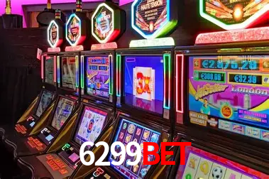 A Emoção da Loteria na 6299bet: Uma Chance de Mudança de Vida