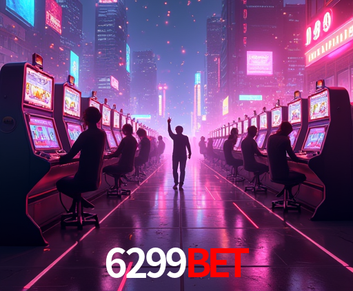 Estatísticas Esportivas 6299bet