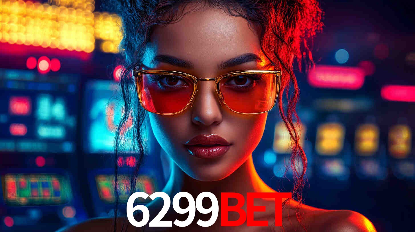 Inovações de Jogos na 6299bet: O Futuro das Experiências Interativas