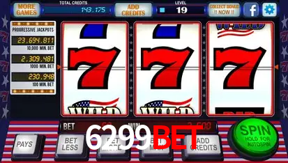 6299bet Rio de Janeiro - Professional Dealers