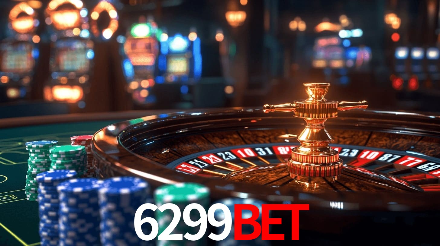 6299bet
