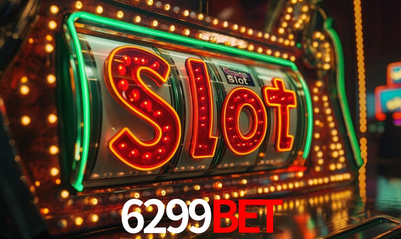6299bet - User Statistics