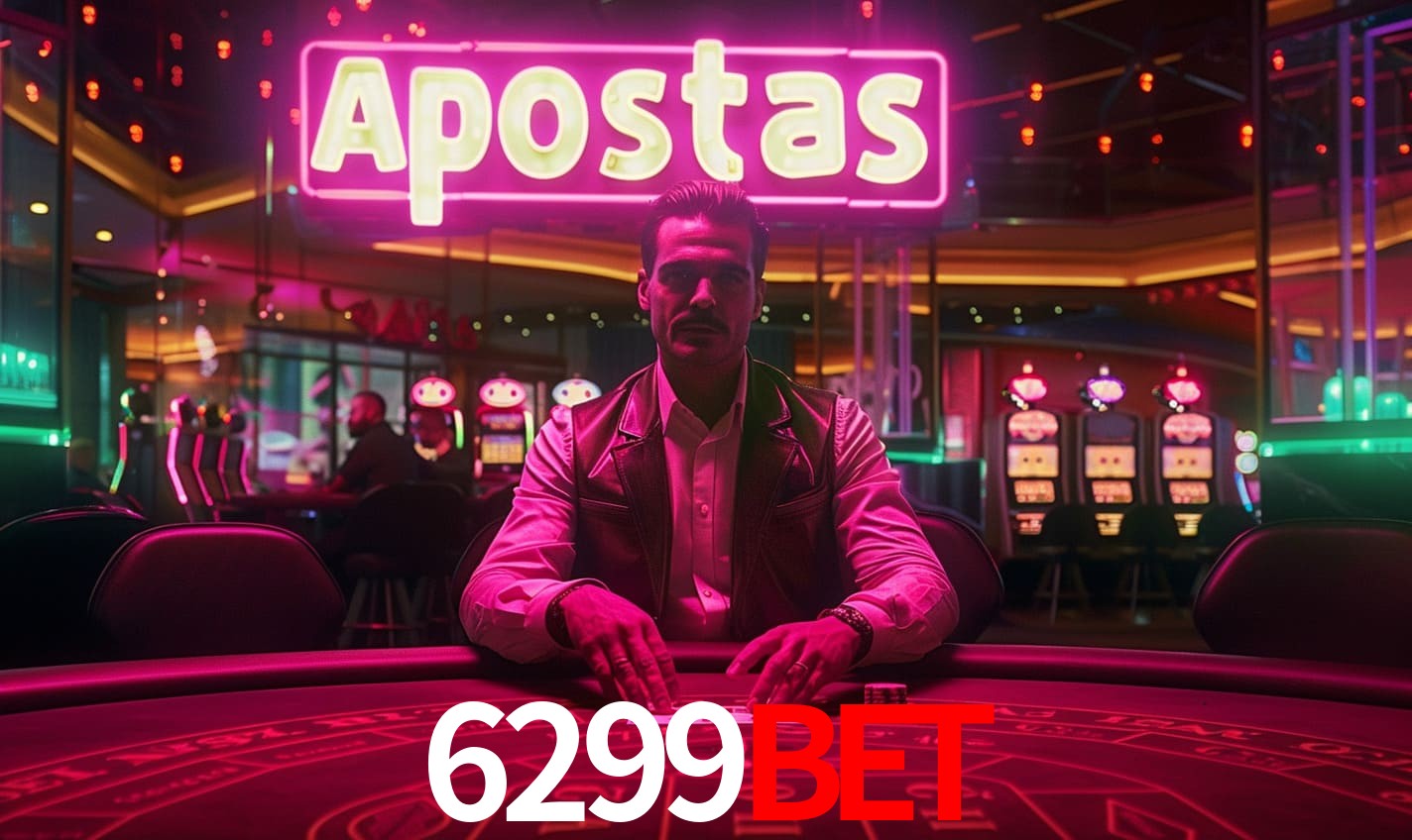 6299bet Curitiba - Hall of Fame