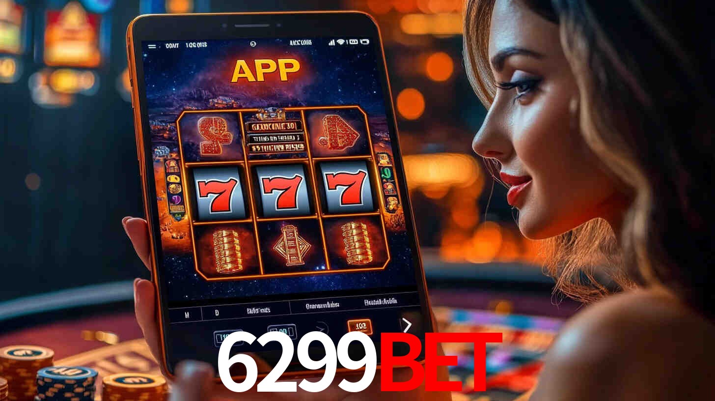 6299bet: Jogue Crash e Experimente Alta Recompensa Instantânea