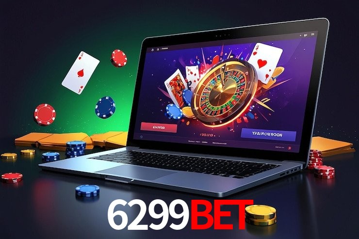 6299bet Curitiba - Statistics